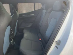 VOLVO EX30 CC E60 Twin Performance AWD