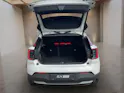 VOLVO EX30 CC E60 Twin Performance AWD