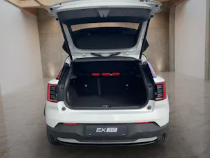 VOLVO EX30 CC E60 Twin Performance AWD