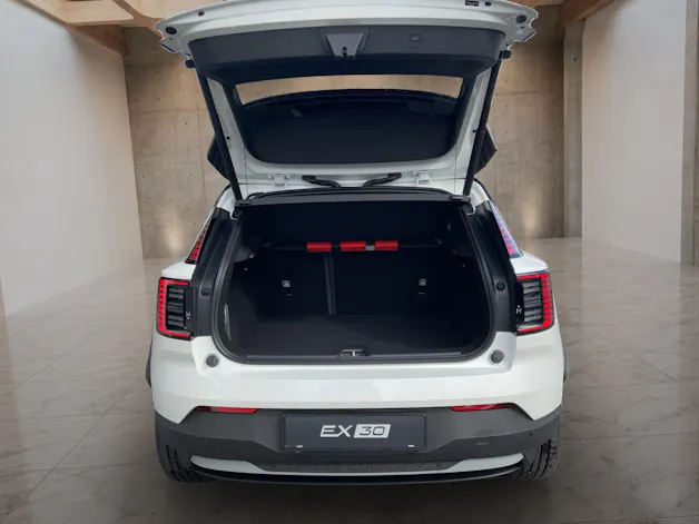VOLVO EX30 CC E60 Twin Performance AWD