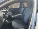 VOLVO EX30 CC E60 Twin Performance AWD