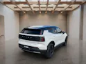 VOLVO EX30 CC E60 Twin Performance AWD