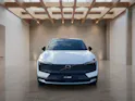 VOLVO EX30 CC E60 Twin Performance AWD