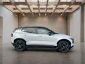 VOLVO EX30 CC E60 Twin Performance AWD