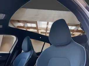 VOLVO EX30 CC E60 Twin Performance AWD