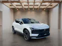 VOLVO EX30 CC E60 Twin Performance AWD