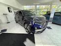 NISSAN Micra Evolve