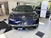 NISSAN Micra Evolve