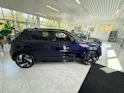 NISSAN Micra Evolve