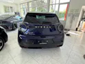 NISSAN Micra Evolve