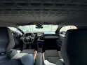 NISSAN Micra Evolve