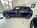 NISSAN Micra Evolve
