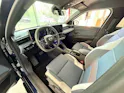 NISSAN Micra Evolve