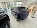 NISSAN Micra Evolve