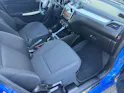 Suzuki Swift 1.2 Tradizio Top Hybrid 4x4