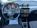 Suzuki Swift 1.2 Tradizio Top Hybrid 4x4