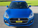 Suzuki Swift 1.2 Tradizio Top Hybrid 4x4
