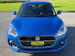 Suzuki Swift 1.2 Tradizio Top Hybrid 4x4
