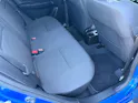 Suzuki Swift 1.2 Tradizio Top Hybrid 4x4