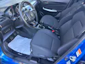 Suzuki Swift 1.2 Tradizio Top Hybrid 4x4