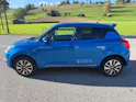 Suzuki Swift 1.2 Tradizio Top Hybrid 4x4