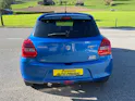 Suzuki Swift 1.2 Tradizio Top Hybrid 4x4