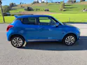 Suzuki Swift 1.2 Tradizio Top Hybrid 4x4