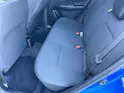 Suzuki Swift 1.2 Tradizio Top Hybrid 4x4