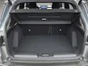 JEEP Avenger 1.2 MHEV Overland 4xe