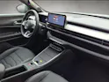 JEEP Avenger 1.2 MHEV Overland 4xe