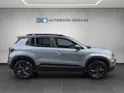 JEEP Avenger 1.2 MHEV Overland 4xe