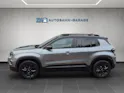 JEEP Avenger 1.2 MHEV Overland 4xe