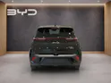 BYD Dolphin Surf Comfort