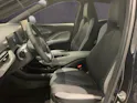 BYD Dolphin Surf Comfort
