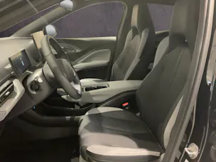 BYD Dolphin Surf Comfort