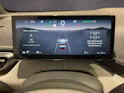 BYD Dolphin Surf Comfort