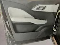 BYD Dolphin Surf Comfort