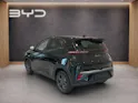 BYD Dolphin Surf Comfort