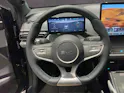 BYD Dolphin Surf Comfort
