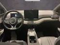 BYD Dolphin Surf Comfort