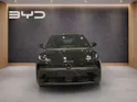 BYD Dolphin Surf Comfort