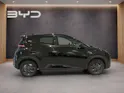 BYD Dolphin Surf Comfort