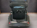 BYD Dolphin Surf Comfort