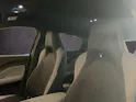 BYD Dolphin Surf Comfort