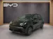 BYD Dolphin Surf Comfort