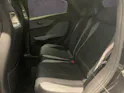 BYD Dolphin Surf Comfort