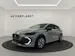 RENAULT Clio 1.2 TCe evolution EDC