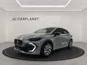 RENAULT Clio 1.2 TCe evolution EDC