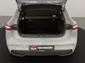 RENAULT Clio 1.2 TCe evolution EDC