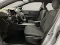RENAULT Clio 1.2 TCe evolution EDC